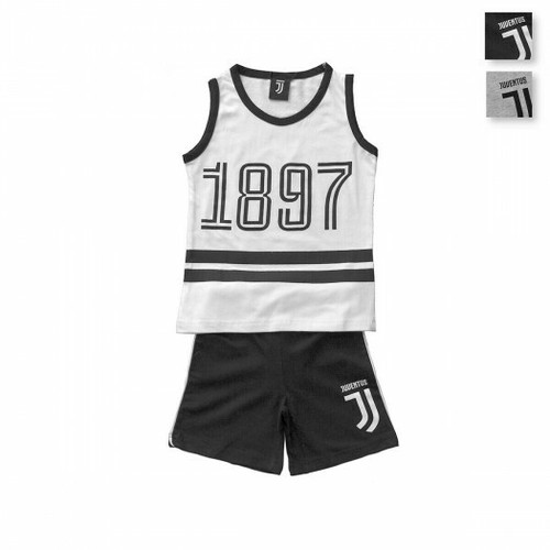 Baby pajamas juventus - f.c.,