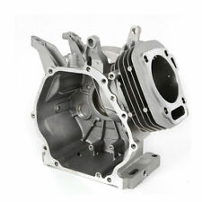 Blocco motore per Honda GX340