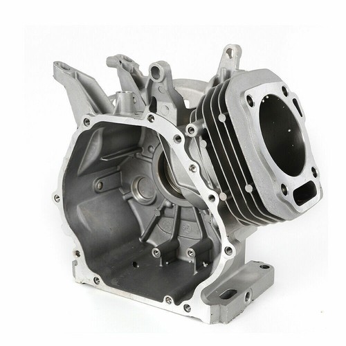 For honda gx390 crankshaft - honda,