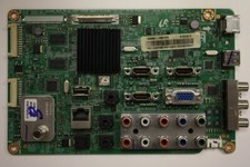 Samsung 50" PN50C550