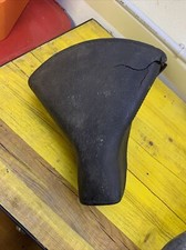 SELLA TUBONE CICLOMOTORE Negrini Malanca College Testi