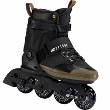 K2 Uptown Lifestyle-Pattini in linea pattini in linea acrobazie urbane aggressive