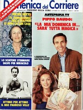 1979/40=FERDINAND