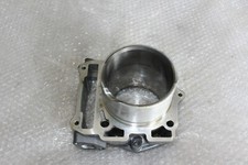 Cilindro Motore Aprilia Shiver