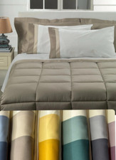 COMPLETO LENZUOLA 2 POSTI CON