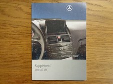 Manuale uso e manutenzione