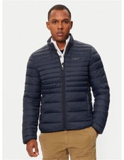 Aeronautica Militare Uomo