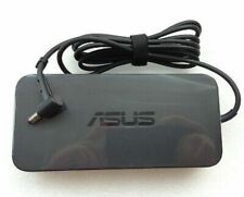 Caricabatterie ORIGINALE alimentatore per ASUS G75VW - 180W 19V 9.5A