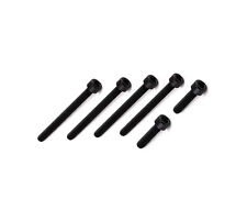 Ducati 1098 1198 Streetfighter