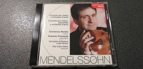 Amadeus reg inedita - amadeus,
