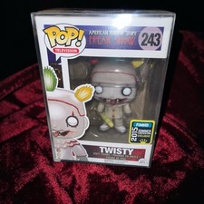 Funko pop twisty - funko,