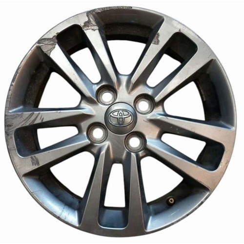 Cerchio lega 5jx15h2 et39 4 - 5jx15h2,