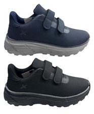 AXA SHOES Scarpe Uomo  Fondo