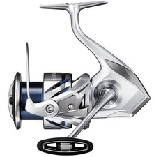 Mulinello da spinning Shimano