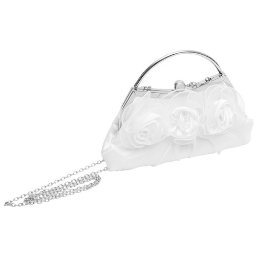 Borsa mano per - a,
