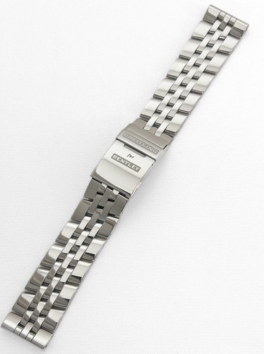 Breitling per bentley - breitling,