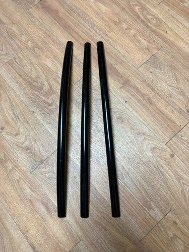 Samsung set maniglia porta - maniglia,