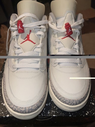 Jordan spizike low - spizike,
