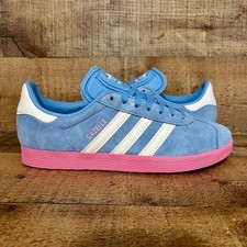 Adidas Inter Miami CF x
