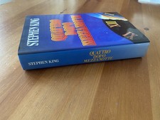 Cartonato quattro dopo - "quattro,