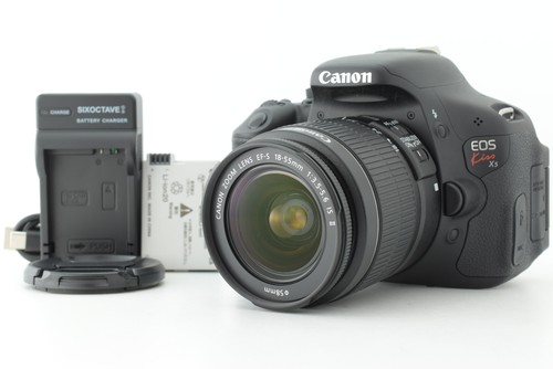 Obiettivo 4010 canon - obiettivo, s/c