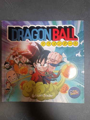 Dragon ball 2011 - dragon,