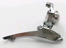 Campagnolo Mirage 2/3 sp Avant