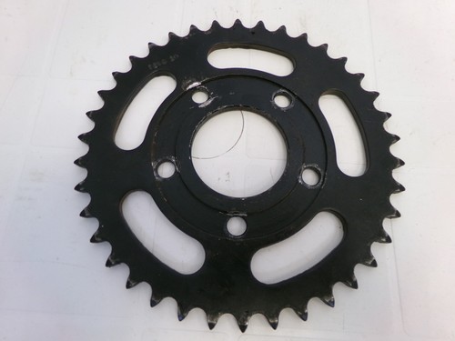 Per gilera sp01 sp02 - per,