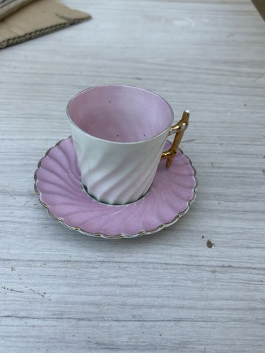 Tazza the caffè - the,