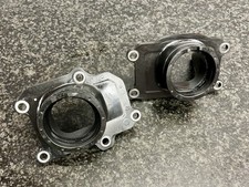 Gomme aspirazione Yamaha TZ250