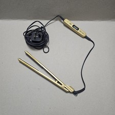 Corioliss C2 Ferro da Stiro