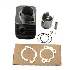 43mm 65cc Cylinder Kit For