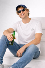 Shirt uomo gas - uomo, basica