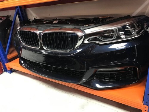 Musata completa bmw serie - musata,