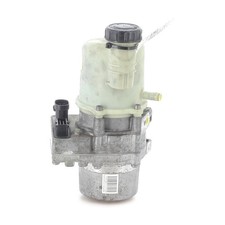 Pompa Servosterzo - Dacia