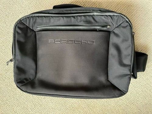 Porsche design 1 - 2, in