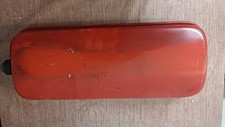 Vaso di espansione