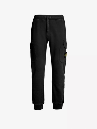 Nuovissimo stone island logo - stone,