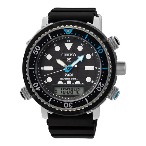 Seiko prospex snj035p1 - seiko,