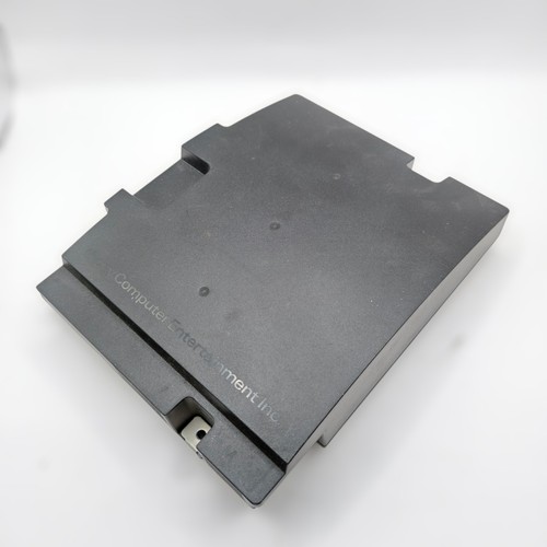Ps3 alimentatore sony - ps3,