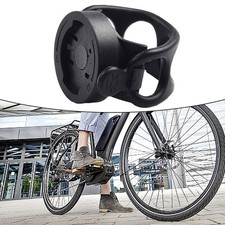 Supporto manubrio bicicletta