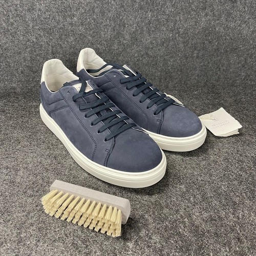 Brunello cucinelli sneaker - sneaker, in
