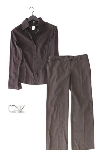 Completo moda donna taglia - , m