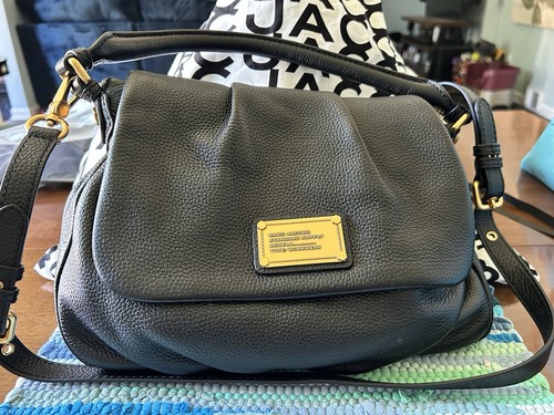 Marc jacobs riedizione - jacobs, lil