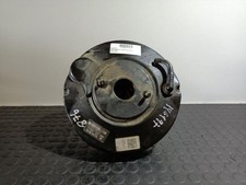 1K1614105AN servofreno per VOLKSWAGEN GOLF V BERLINA (1K1) GT SPORT cansp146997