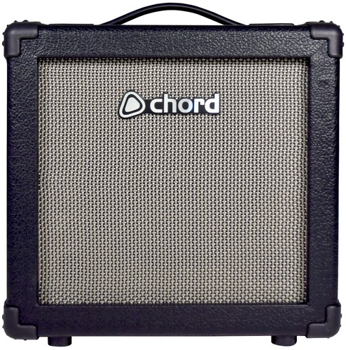 Amplificatore per basso