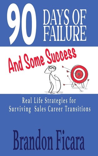 Days failure and some - days, of