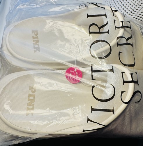Victoria secret rosa - victoria's,