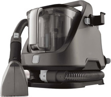 Macchina Aspirapolvere Lava