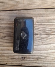 Guzzi 850 Le Mans 1,750